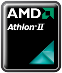AMD Athlon II.png