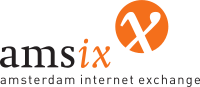 AMS-IX-Logo