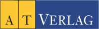 AT Verlag Logo.svg