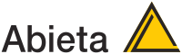 Abieta Chemie logo.svg