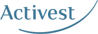 Activest Logo
