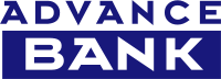 Advance-Bank-Logo