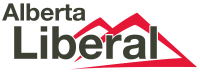 Alberta Liberal Party Logo.svg