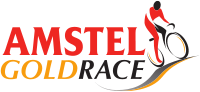 Amstel Gold Race Logo.svg