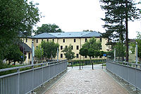 Bülow Gymnasium.jpg
