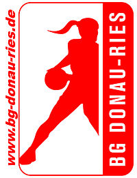 Logo von BG Donau-Ries