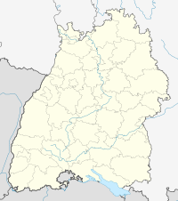 Enztalbrücke (Baden-Württemberg)
