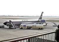 Boac.707.arp.750pix.jpg