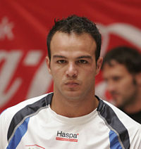 Bruno Souza 01.jpg