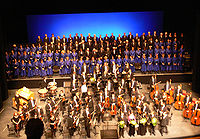 Cäcilien-Chor Frankfurt.jpg