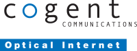 Cogent-Logo