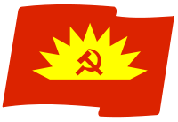Communist Party of Ireland.svg