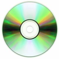 Compact Disc.jpg