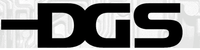 DGS Logo.PNG
