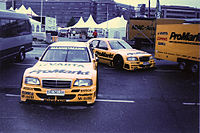 DTM Helsinki 1995 Mercedes-Benz.jpg