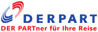 Derpart Logo.svg