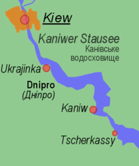 Dnepr Kaniv Reservoir.png