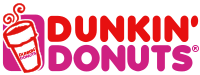 Logo von Dunkin’ Donuts Inc.