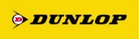 Logo der Dunlop GmbH &amp;amp;amp; Co. KG
