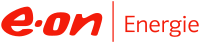 E.ON Energie-Logo
