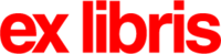 Ex Libris-Logo
