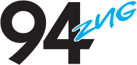 FC Zug 94 Logo.svg