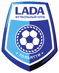 Logo des FK Lada Togliatti