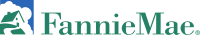 Fannie Mae-Logo