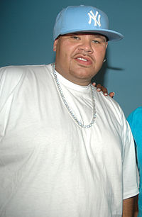 Fat Joe (2005)