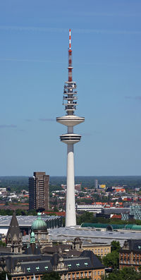 Fernsehturm Hamburg.jpg