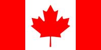 Flag of Canada.svg