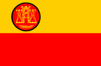 Flag of Memelland.png