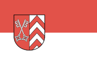Flagge Minden-Lübbecke.svg