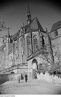 Fotothek df roe-neg 0006419 021 Blick auf die Schloßkirche.jpg