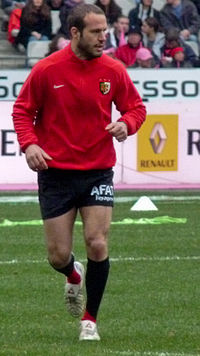 Frédéric Michalak.jpg