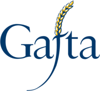 GAFTA Logo.png