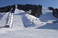 Garmisch-Partenkirchen - Grosse Olympiaschanze.jpg