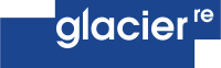 Glacier Re-Logo