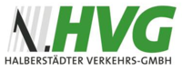 HVG Logo.png