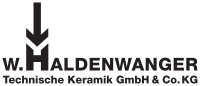 Haldenwanger-Logo