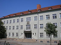 Heinrich-Mann-Gymnasium Erfurt.JPG