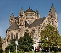 Herz-Jesu-Kirche (Koblenz).jpg