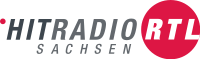 Logo von Hitradio RTL