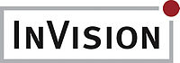 InVision-Logo.jpg