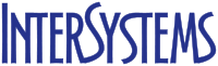 InterSystems Logo