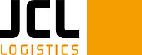 JCL Logistics Logo.jpg