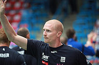 Joakim Larsson 04.jpg