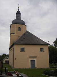 Kirche Beerwalde.jpg