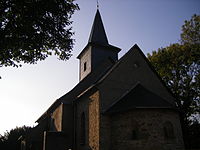 Kirche Breitenhain.jpg