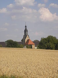 Kirche Großmecka.jpg